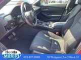 Used 2023 Honda Accord Sport image 3
