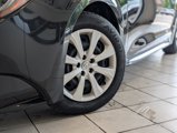 Used 2022 Toyota Corolla LE image 5