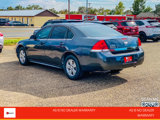 Used 2010 Chevrolet Impala LT image 5