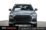 New 2025 Audi Q5 e Premium Plus image 2