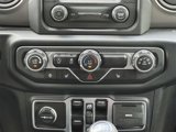 Used 2018 Jeep Wrangler Unlimited Sport S image 5
