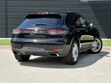 Used 2021 Porsche Macan image 6