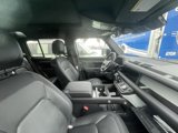 Certified 2024 Land Rover Defender 110 X-Dynamic SE image 6