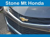 Used 2017 Chevrolet Cruze LT image 5