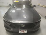 Used 2023 Honda Accord EX image 6