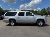 Used 2011 Chevrolet Suburban LT image 6