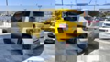 Used 2016 Jeep Renegade Sport w/ Power & Air Group image 5
