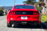Used 2022 Ford Mustang Coupe image 4