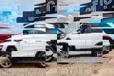 Used 2021 Mercedes-Benz GLC 300 4MATIC image 2