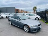 Used 2012 BMW 328i Coupe image 3