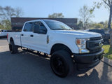 Used 2021 Ford F350 XL w/ Power Equipment Group image 3