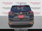 Used 2021 Nissan Rogue SV image 5