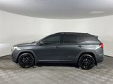 Used 2019 GMC Terrain SLT w/ Black Edition image 3