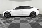 Used 2020 Tesla Model 3 Standard Range Plus image 3