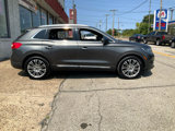 Used 2018 Lincoln MKX Reserve w/ Lincoln MKX Climate Package image 3