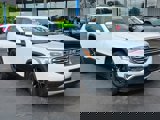 Used 2019 GMC Acadia SLT image 4