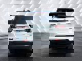 New 2025 Jeep Compass Limited image 5