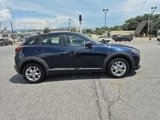Used 2016 MAZDA CX-3 Touring w/ Premium Package image 6