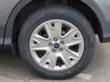 Used 2014 Ford Escape S image 4