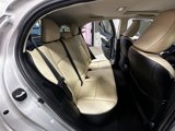 Used 2015 Lexus CT 200h image 6