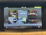 Used 2017 Jaguar XF Prestige image 6