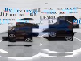 Certified 2023 Ford Escape Active image 6