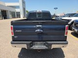 Used 2014 Ford F150 XLT w/ Equipment Group 302A Luxury image 4
