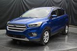 Used 2018 Ford Escape SEL w/ Ford Safe & Smart Package image 6
