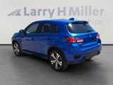 Used 2020 Mitsubishi Outlander Sport ES image 3