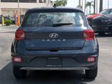 Used 2022 Hyundai Venue SE image 6