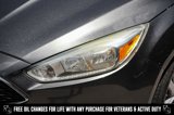 Used 2017 Ford Focus SE image 2
