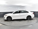 Used 2021 Kia Forte GT-Line image 5