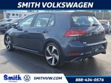 Used 2019 Volkswagen GTI SE image 4