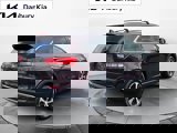 Used 2016 Kia Sorento EX image 2