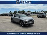 New 2026 Chevrolet Equinox LT w/ Convenience Package II image 3