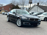 Used 2014 BMW 328i Gran Turismo xDrive w/ Premium Package image 2