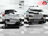 Used 2017 Hyundai Tucson Limited image 5