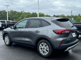 New 2025 Ford Escape Active image 3