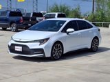 Used 2021 Toyota Corolla SE image 5
