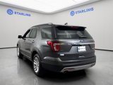 Used 2016 Ford Explorer XLT w/ Equipment Group 201A image 6