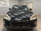 Used 2008 Porsche Cayenne image 5