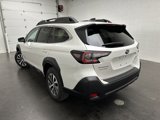 New 2025 Subaru Outback Premium image 6