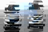 Used 2017 Honda CR-V EX image 3