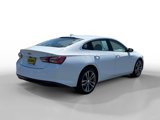 Used 2024 Chevrolet Malibu LT image 5