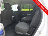 Used 2018 Chevrolet Traverse LT image 5
