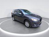 Used 2015 MAZDA CX-5 Touring image 2