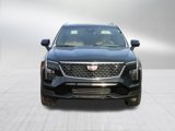 New 2025 Cadillac XT4 Premium Luxury w/ Cold Weather Package image 2