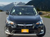 Used 2019 Subaru Crosstrek Hybrid w/ Moonroof Package w/Navigation image 2