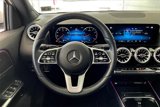 Certified 2022 Mercedes-Benz GLA 250 4MATIC image 5