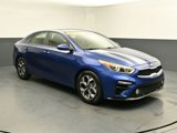 Used 2019 Kia Forte LXS image 2